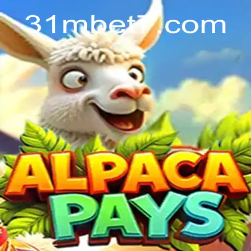 AlpacaPays: Descubra o Fascinante Mundo deste Novo Jogo de Aventura