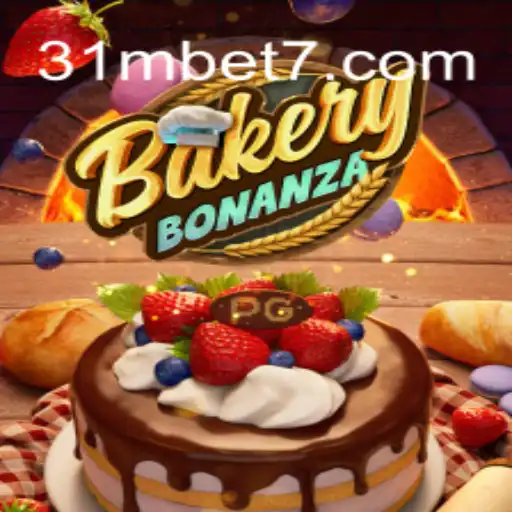 BakeryBonanza: Mergulhe no Mundo dos Sabores e Estratégias