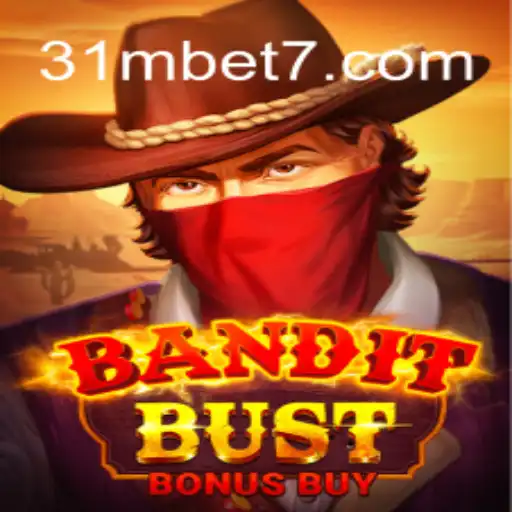 Descubra o Mundo de BanditBustBonusBuy: Um Jogo de Aventura e Estratégia