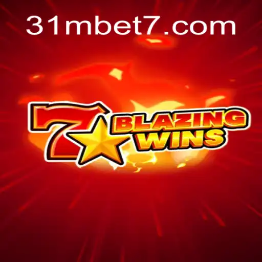 Explorando o Mundo do Jogo BlazingWins: Uma Aventura Inovadora