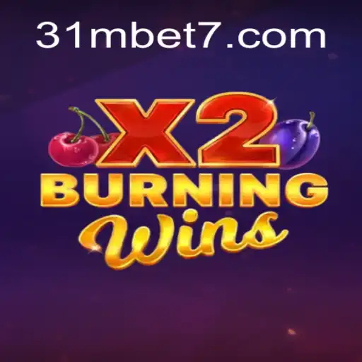 Descubra o Fascinante Mundo de BurningWinsX2: Um Mergulho nas Regras e Estratégias