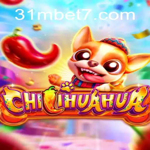 Descubra o Mundo Vibrante de CHILIHUAHUA: O Jogo que Conquista Multidões