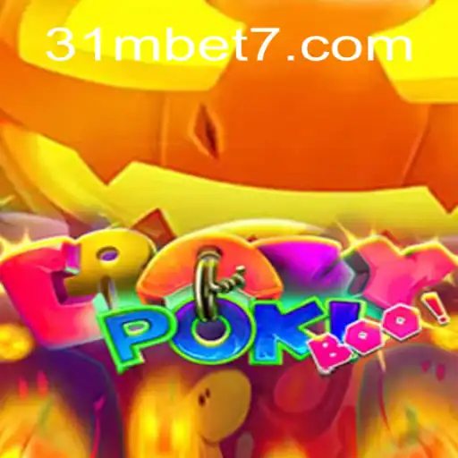 Descubra as Regras e a Diversão de CrazyPokiBoo: Um Jogo Inovador