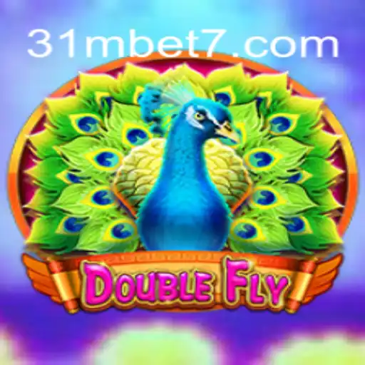 DoubleFly: Um Mergulho no Mundo do Jogo Fascinante