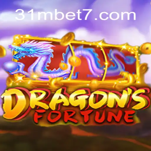 DragonFortune: Explore a Magia e Estratégia do Novo Jogo de Sucesso