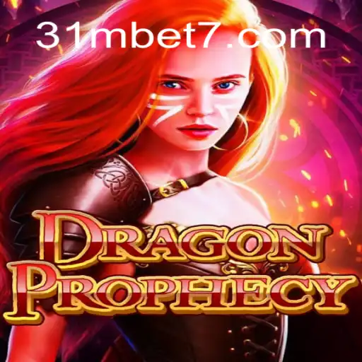 Descubra os Mistérios de DragonProphecy: O Intrigante Jogo de Fantasia
