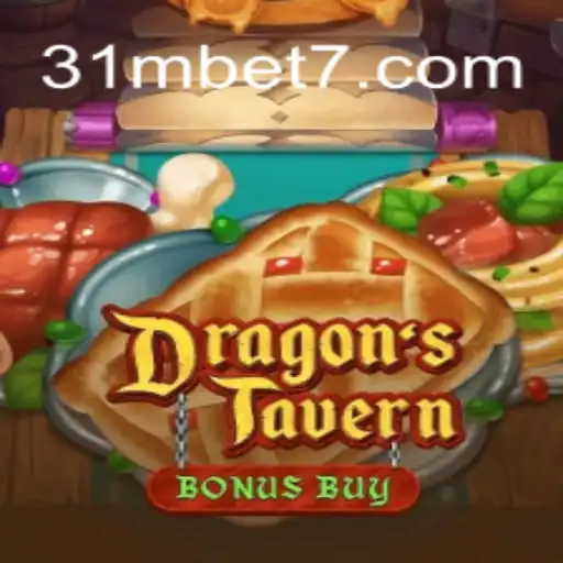 Explorando o Mistério de DragonsTavern: Um Jogo de Aventura Inovador