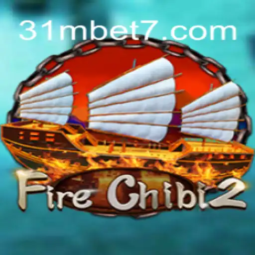 Explorando o Mundo Intenso de FireChibi2