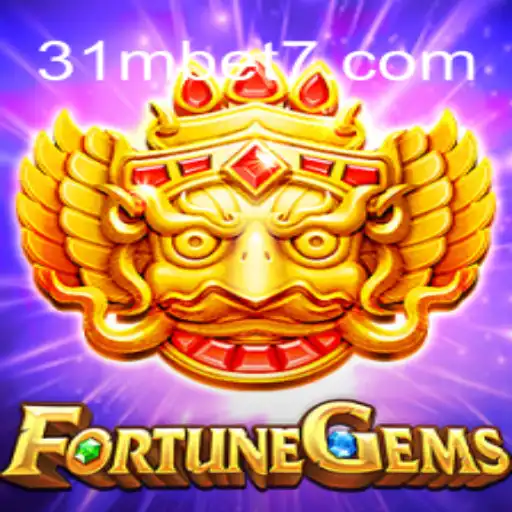 Explorando FortuneGems: Um Mergulho no Universo dos Jogos de Tabuleiro