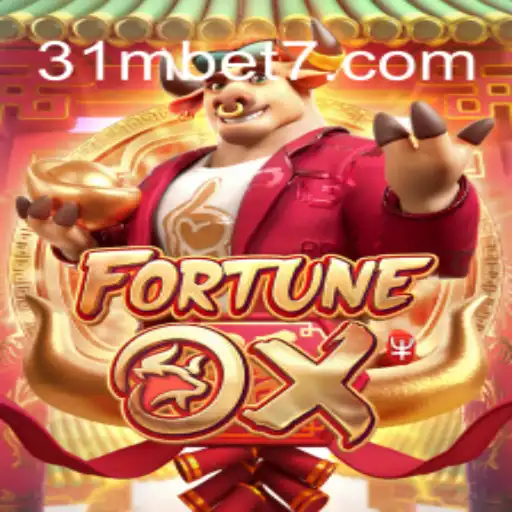 FortuneOx: Explorando o Fascinante Mundo do Jogo e Seus Desafios