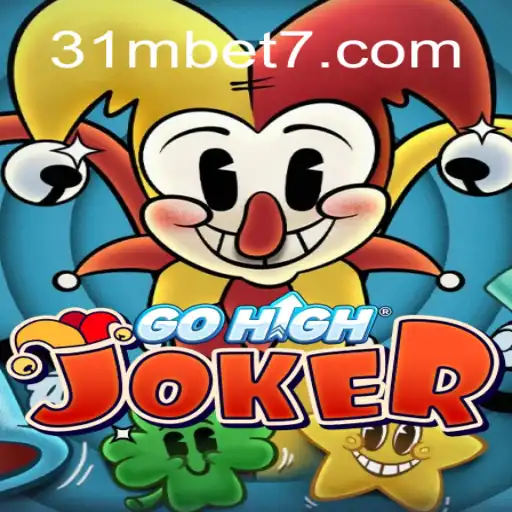 Explorando o Fascinante Jogo GoHighJoker: Regras e Mecânicas