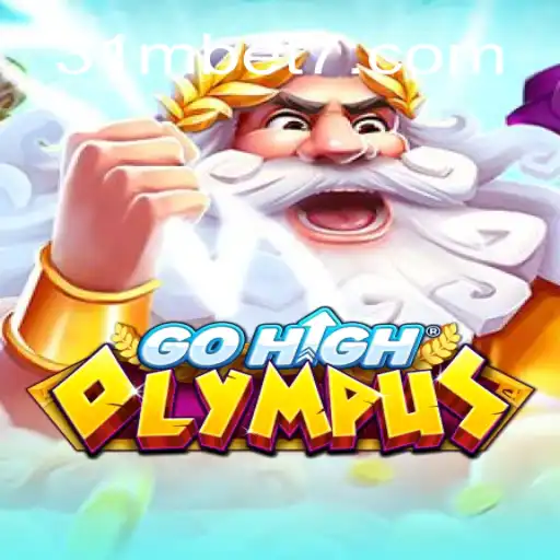 Descubra o Fascinante Mundo de GoHighOlympus: O Jogo da Ascensão Olímpica
