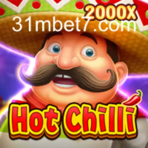 Descubra o Fascinante Mundo do Jogo HotChilli