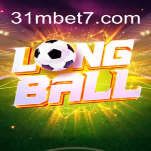 Descubra o Mundo de LongBall: O Jogo de Estratégia que Encanta a Todos