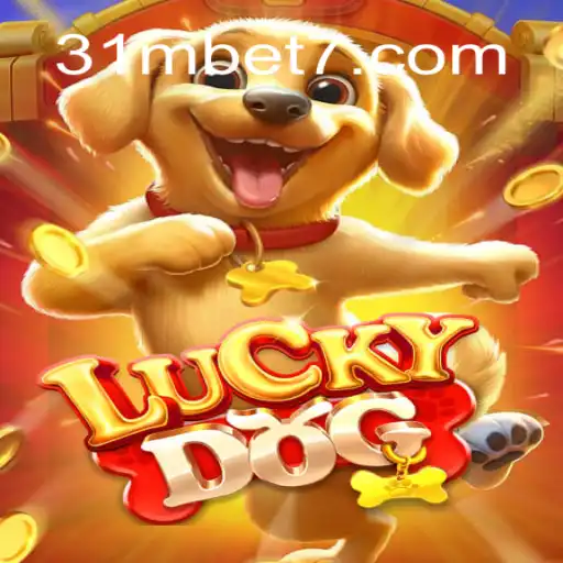 Explorando o Fascinante Mundo de LuckyDog: Um Guia Completo
