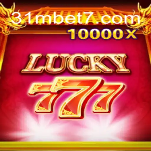 Tudo Sobre o Jogo LuckySeven: Regras, Descrição e Introdução