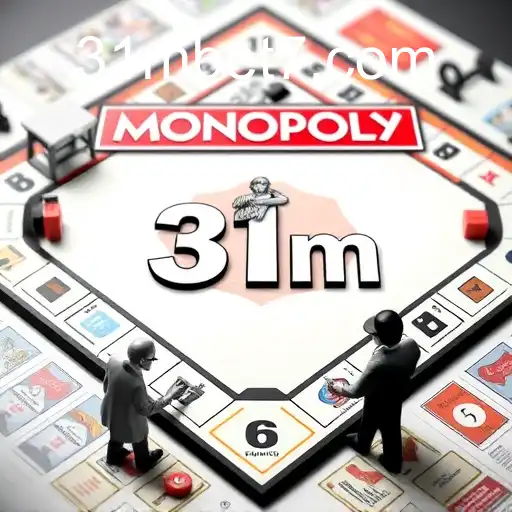 Monopoly