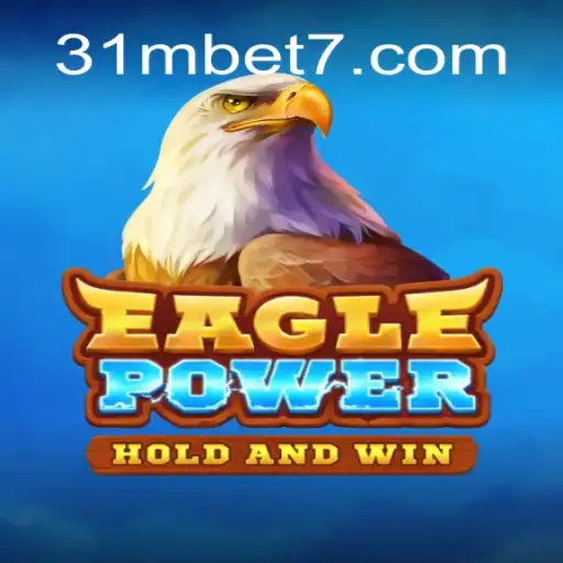 Descubra EaglePower: O Jogo Que Está Revolucionando o Mundo dos Jogos de Estratégia
