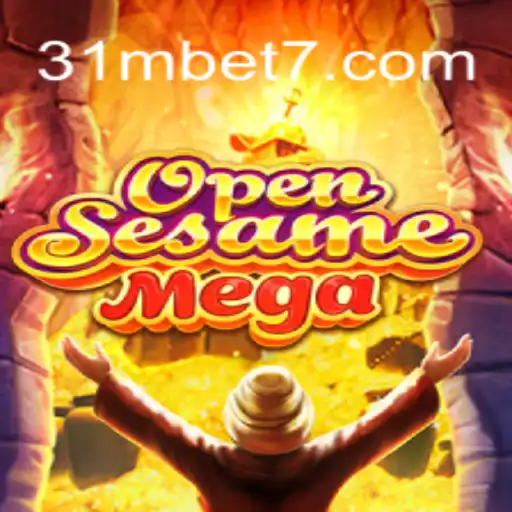 Descubra as Regras e o Fascínio do Jogo OPENSESAMEMEGA
