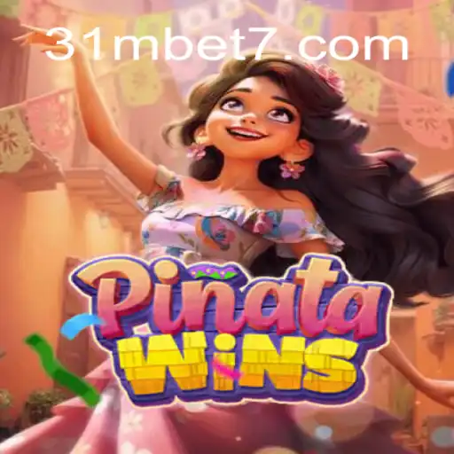 Descubra o Empolgante Jogo PinataWins: Regras e Desafios Atuais