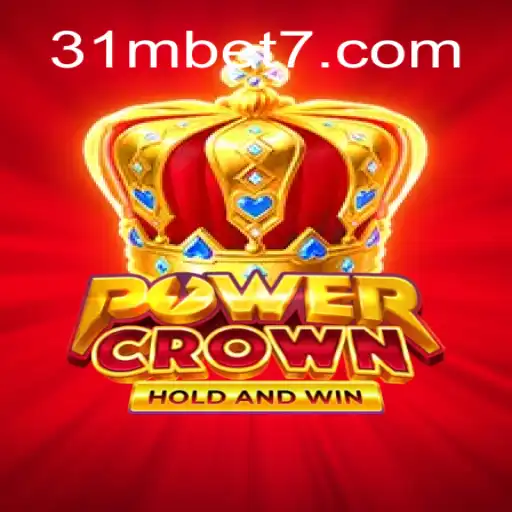 PowerCrown: Explorando o Fascinante Mundo do Jogo de Estratégia