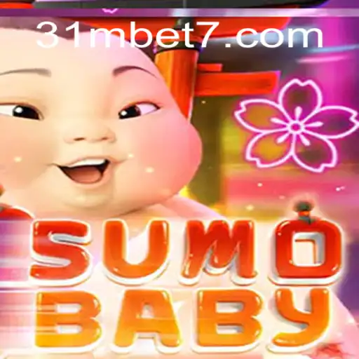 Descubra o Encantador Mundo de SumoBaby: Um Jogo de Estratégia para Todas as Idades