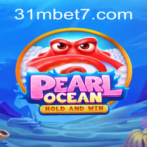 Descubra PearlOcean: O Jogo de Estratégia que Está Dominando o Mundo