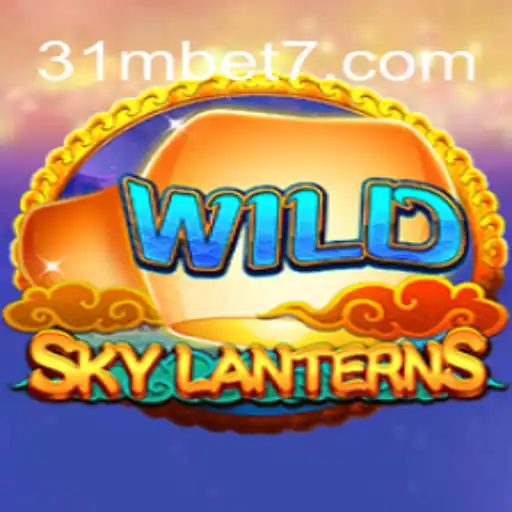 Explorando SkyLanterns: O Jogo de Estratégia que Está Conquistando o Mundo
