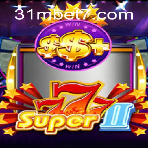 Descubra o Universo de Super777II: Regras, Estratégias e Mais