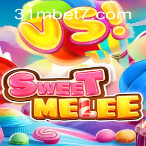 Descubra o Fascinante Mundo de SweetMelee: Um Jogo de Estratégia e Diversão