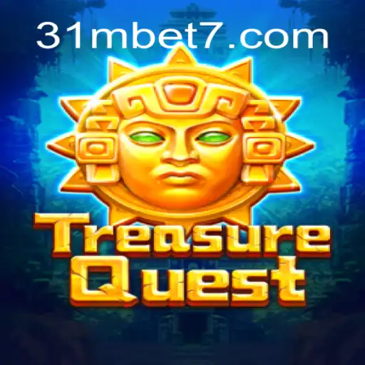 Descubra a Aventura Épica de TreasureQuest: Um Mergulho nas Regras e Dinâmicas do Jogo 31m