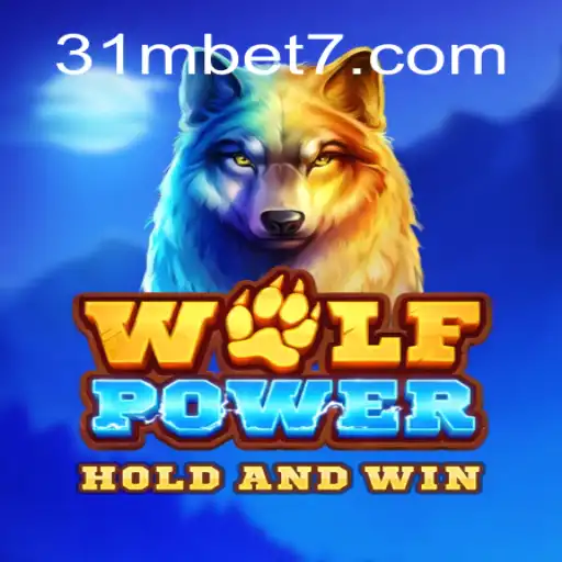 Descubra WolfPower: O Jogo Estrategicamente Emocionante de 31m