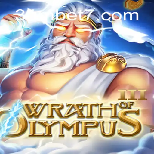 Explorando o Universo de WrathofOlympusIII: Aventuras e Estratégias